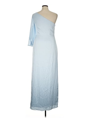 Birdy Grey Casual Dress (view 2)