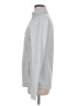 Kyodan Gray Sweatshirt Size M - photo 5