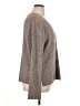 Thread & Supply Gray Cardigan Size 1X - photo 4