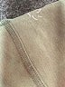 Beyond Yoga Gray Active Pants Size S - photo 7