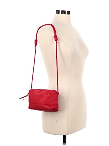 Vera Bradley Crossbody Bag (view 2)