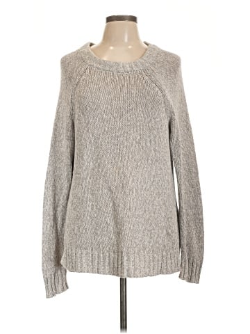 Aerie Pullover Sweater (view 1)