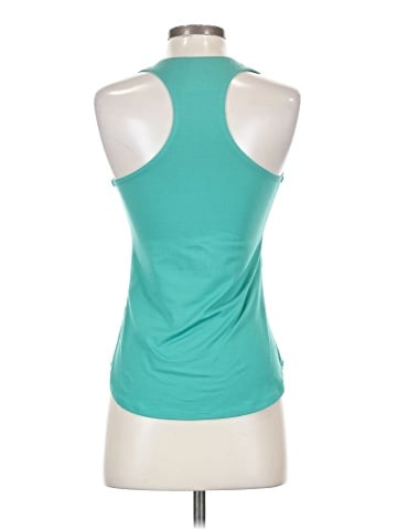 Nike Active Tank (view 2)