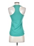 Nike Teal Active Tank Size S - photo 2