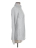 Kyodan Gray Sweatshirt Size M - photo 4