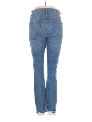 3x1 Jeans (view 2)