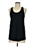 Zyia Active Black Active Tank Size M - photo 1