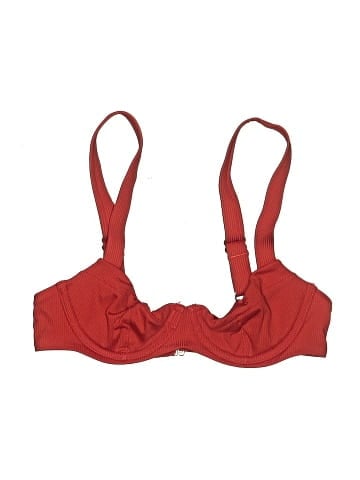 Victoria's Secret Swimsuit Top (view 1)