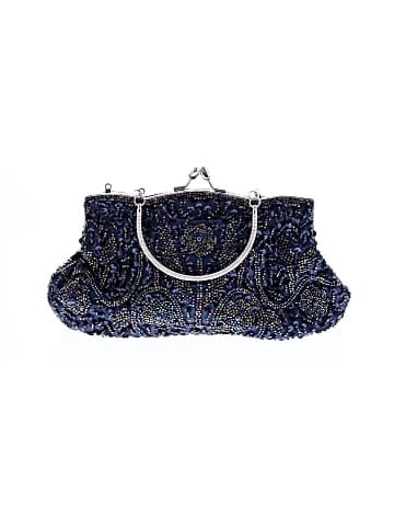 Unbranded Clutch (view 1)