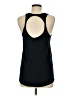 Zyia Active Black Active Tank Size M - photo 2