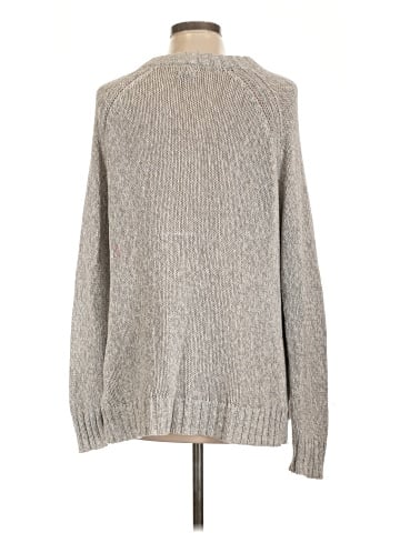 Aerie Pullover Sweater (view 2)