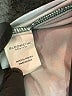 BLOOMCHIC Green Casual Dress Size 10 - photo 7