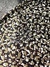Athleta Animal Print Black Active Pants Size L - photo 8