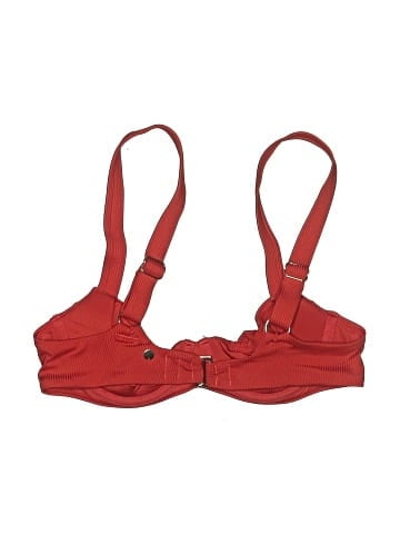 Victoria's Secret Swimsuit Top (view 2)