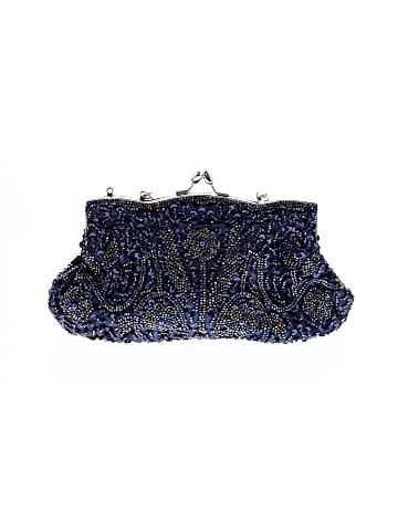 Unbranded Clutch (view 2)