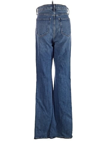 Old Navy Jeans (view 2)