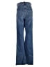 Old Navy Blue Jeans Size 6 (tall) - photo 2