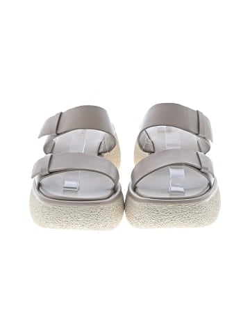 Vince. Wedges (view 2)