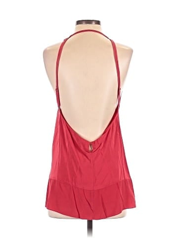 BCBGMAXAZRIA Blouse (view 2)