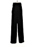 Babaton Black Dress Pants Size 6 - photo 1
