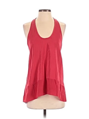 BCBGMAXAZRIA Blouse (view 1)