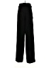 Babaton Black Dress Pants Size 6 - photo 2