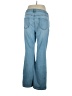 Old Navy Blue Jeans Size 14 - photo 2