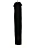 Babaton Black Dress Pants Size 6 - photo 5