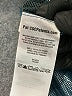 Columbia 100% Polyester Blue Raincoat Size XXL - photo 7