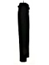 Babaton Black Dress Pants Size 6 - photo 4