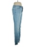 Old Navy Blue Jeans Size 14 - photo 4