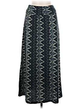Urban Coco Casual Skirt
