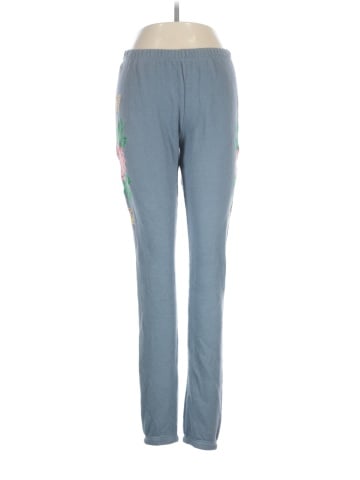 Wildfox Track Pants (view 1)