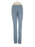 Wildfox Blue Track Pants Size XS - photo 1