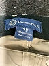 Democracy Tan Khakis Size 4 (petite) - photo 7