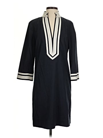 Tory Burch Casual Dress (view 1)