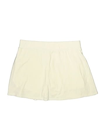 Prince Active Skort (view 2)