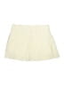 Prince Solid Ivory Active Skort Size M - photo 2