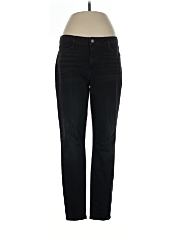 Lafayette 148 New York Jeans (view 1)