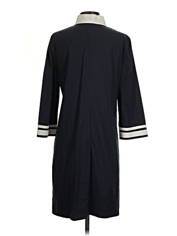 Tory Burch Casual Dress (view 2)