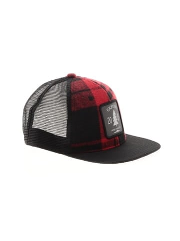 Unbranded Baseball Cap (view 1)