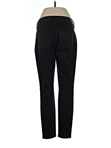 Lafayette 148 New York Jeans (view 2)