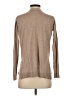 Ann Taylor LOFT Tan Cardigan Size XS - photo 2