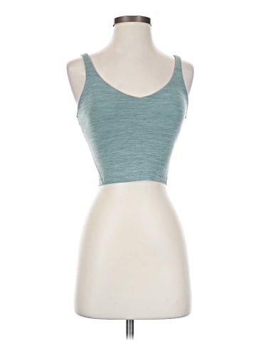 Lululemon Athletica Tank Top (view 1)