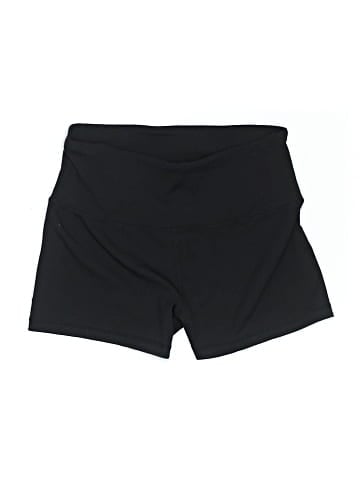 Unbranded Athletic Shorts (view 1)