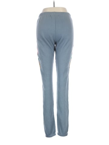 Wildfox Track Pants (view 2)