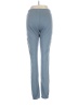 Wildfox Blue Track Pants Size XS - photo 2