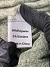 Unbranded Green Pullover Sweater Size L - photo 9