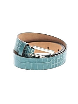 Bcbgmaxazria Belt