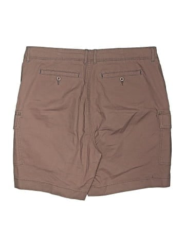 L.L.Bean Cargo Shorts (view 2)